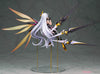 Houkai 3rd - Kiana Kaslana - 1/8 (Alter)ㅤ