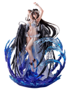 Overlord - Albedo - Shibuya Scramble Figure - 1/7 - Swimsuit Ver. (Alpha Satellite) [Shop Exclusive]ㅤ