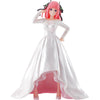 Gotoubun no Hanayome ∬ - Nakano Nino - Ichiban Kuji Gotoubun no Hanayome ∬ Bride Style - B Prize (Bandai Spirits)ㅤ