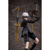 NieR:Automata Ver1.1a - YoRHa No. 9 Type S - Deluxe Version (Aniplex) [Shop Exclusive]ㅤ