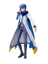 Piapro Characters - Kaito - F:Nex - 1/7 (FuRyu) [Shop Exclusive]ㅤ