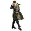 Jojo no Kimyou na Bouken - Stardust Crusaders - Kuujou Joutarou - Ichiban Kuji Jojo no Kimyou na Bouken Jojo's Assemble - C Prize (Bandai Spirits)ㅤ