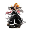 Bleach - Matsumoto Rangiku - G.E.M. - Arrancar Hen (MegaHouse) [Shop Exclusive]ㅤ