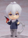 IDOLiSH7 - Ousaka Sougo - Nendoroid #905 - 2024 Re-release (Good Smile Company, Orange Rouge)ㅤ