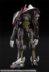 Koukyou Shihen Eureka Seven - Eureka - Nirvash typeZERO - Renton Thurston - Moderoid (Good Smile Company)ㅤ