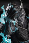 Kaijuu No. 8 - ARTFX J - 1/8 (Kotobukiya)ㅤ