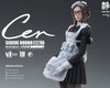 Serene Hound - 501S614-C - Cerberus Maid Squad - Cer - 1/6 (i8TOYS)ㅤ