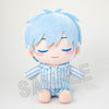 Kuroko no Basket - Kuroko Tetsuya - Oyasumi Doll (Chara-Ani)ㅤ