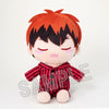 Kuroko no Basket - Kagami Taiga - Oyasumi Doll (Chara-Ani)ㅤ