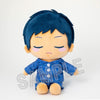 Kuroko no Basket - Aomine Daiki - Oyasumi Doll (Chara-Ani)ㅤ