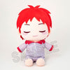 Kuroko no Basket - Akashi Seijuurou - Oyasumi Doll (Chara-Ani)ㅤ