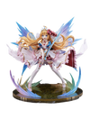 Princess Connect! Re:Dive - Eustiana von Astraea - Shibuya Scramble Figure - 1/7 (Alpha Satellite, eStream)ㅤ