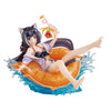 Princess Connect! Re:Dive - Momochi Kiruya - Lucrea - 1/7 - Summer (MegaHouse) [Shop Exclusive]ㅤ