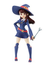 Little Witch Academia - Atsuko Kagari - Pop Up Parade (Good Smile Company)ㅤ