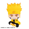 Naruto Shippuuden - Uzumaki Naruto - Look Up - Rikudou Sennin Mode ver. (MegaHouse)ㅤ