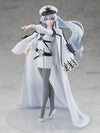 RWBY Hyousetsu Teikoku - Weiss Schnee - Pop Up Parade - Nightmare Side (Good Smile Company)ㅤ