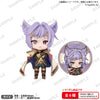 Granblue Fantasy - Collection Figure RICH - Granblue Fantasy Collection Figure Rich vol.1 Box ver. (Bushiroad Creative)ㅤ