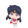 Gekijouban Bishoujo Senshi Sailor Moon Cosmos - Eternal Sailor Mars - Look Up (MegaHouse)ㅤ