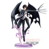 Tensei shitara Slime Datta Ken - Diablo - Otherworlder Plus (Bandai Spirits)ㅤ