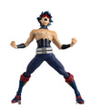 Tengen Toppa Gurren-Lagann - Simon - Pop Up Parade - Young Man Ver. (Good Smile Company)ㅤ