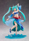 Piapro Characters - Hatsune Miku - Artist MasterPiece - Princess Arabian Ver. (Taito)ㅤ