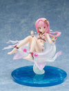 Magia Record Mahou Shoujo Madoka ☆ Magica Gaiden - Tamaki Iroha - F:Nex - 1/7 - Swimsuit ver. (FuRyu)ㅤ