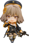 Goddess of Victory: Nikke - Anis - Nendoroid #2397 (Good Smile Company)ㅤ