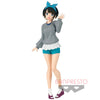 Kanojo, Okarishimasu - Sarashina Ruka - Exhibition Ver. (Bandai Spirits)ㅤ