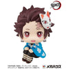 Kimetsu no Yaiba - Kamado Tanjirou - Look Up - Final Selection ver. (MegaHouse)ㅤ