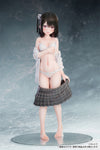 More Check! - Shizuku - 1/7 - Shitagi Ver. (B'full)ㅤ