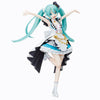 Project Sekai: Colorful Stage! feat. Hatsune Miku - Hatsune Miku - SPM Figure - Stage no Sekai (SEGA)ㅤ