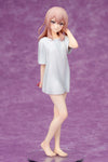 Sono Bisque Doll wa Koi o Suru - Inui Sajuna - 1/7 - T Shirt-ban (Ques Q)ㅤ