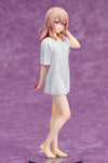 Sono Bisque Doll wa Koi o Suru - Inui Sajuna - 1/7 - T Shirt-ban (Ques Q)ㅤ