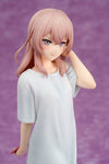 Sono Bisque Doll wa Koi o Suru - Inui Sajuna - 1/7 - T Shirt-ban (Ques Q)ㅤ