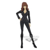 Lupin III Part6 - Mine Fujiko - Master Stars Piece (Bandai Spirits)ㅤ