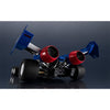 Variable Action - 2ndLAP - Future GPX Cyber Formula - Super Asurada 01 - Ver.2 (MegaHouse)ㅤ