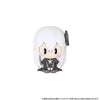 Re:Zero kara Hajimeru Isekai Seikatsu - Echidna - Rubber Mascot (Movic)ㅤ