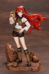 Mushoku Tensei ~Isekai Ittara Honki Dasu~ - Eris Boreas Greyrat - 1/8 - 2024 Re-release (Kotobukiya)ㅤ