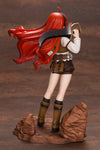 Mushoku Tensei ~Isekai Ittara Honki Dasu~ - Eris Boreas Greyrat - 1/8 - 2024 Re-release (Kotobukiya)ㅤ