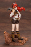 Mushoku Tensei ~Isekai Ittara Honki Dasu~ - Eris Boreas Greyrat - 1/8 - 2024 Re-release (Kotobukiya)ㅤ