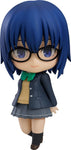 Tsukihime -A Piece of Blue Glass Moon- - Ciel - Nendoroid  #2043 (Good Smile Company)ㅤ