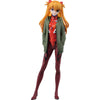 Shin Evangelion Gekijouban:|| - Souryuu Asuka Langley - Ichiban Kuji Evangelion ~EVA-01 Vs EVA-13~ - D Prize (Bandai Spirits)ㅤ