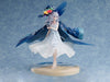 Majo no Tabitabi - Elaina - F:Nex - 1/7 - Summer Dress Ver. (FuRyu)ㅤ