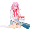 Oshi no Ko - Kotobuki Minami - Relax Time (Bandai Spirits)ㅤ