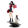 Evangelion Shin Gekijouban - Katsuragi Misato - PenPen - Gals Series (MegaHouse) [Shop Exclusive]ㅤ