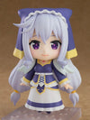 Kono Subarashii Sekai ni Shukufuku o! 3 - Eris - Nendoroid #2551 (Good Smile Company)ㅤ