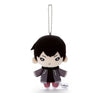 Haikyuu!! - Kageyama Tobio - Nitotan - Plush Mascot - Fuyu no Shifuku (Takara Tomy A.R.T.S)ㅤ