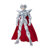 Saint Seiya - Zeta Alcor Bud - Myth Cloth EX (Bandai Spirits) [Shop Exclusive]ㅤ