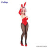 SoniComi (Super Sonico) - Sonico - BiCute Bunnies - Red (FuRyu)ㅤ