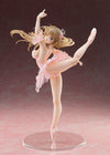 Avian Romance - Dream Tech - Swan Girl - 1/6 (Wave)ㅤ